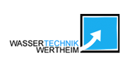Wassertechnik Wertheim