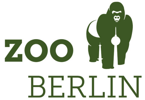zoo-berlin