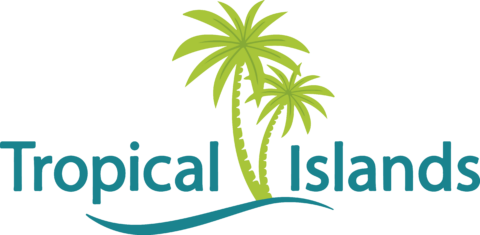 tropical-island