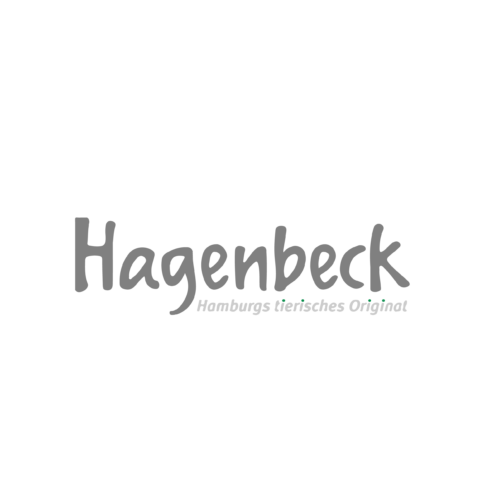 hagenbeck